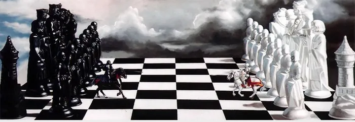 Лучшие шахматные сайты для обучения игре