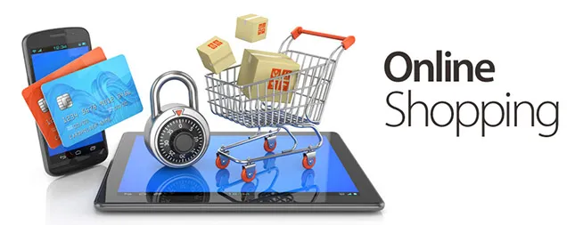 Лучшие конструкторы сайтов для интернет магазина