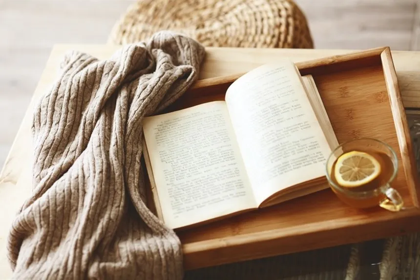 Лучшие сайты для скачивания полных книг