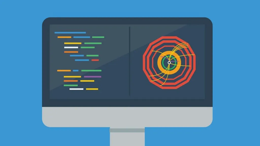 Лучшие сайты для скачивания программ бесплатно