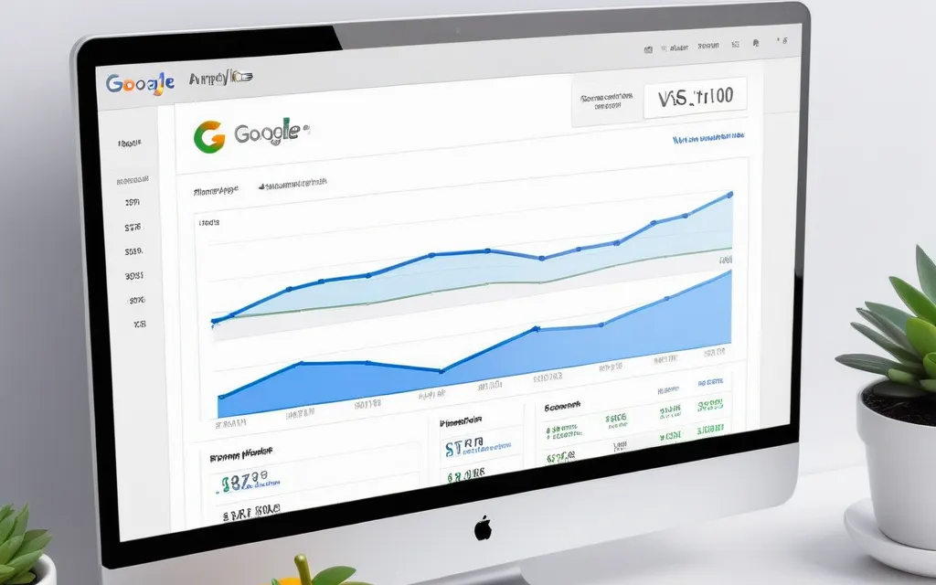 Роскомнадзор vs Google Analytics: Новые правила для владельцев сайтов
