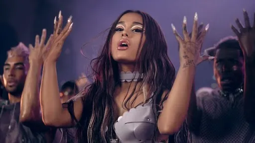 Лучшие сайты для бесплатного скачивания клипов