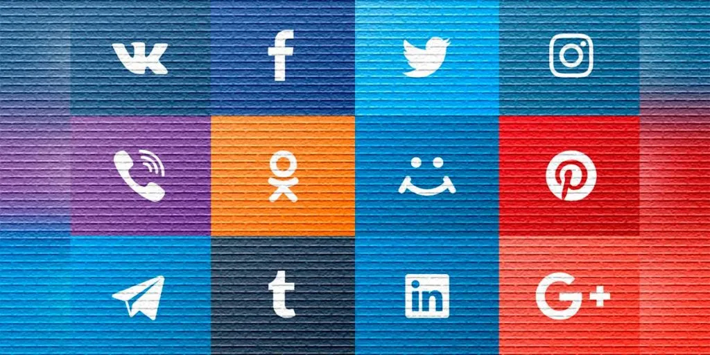 Лучшие сайты для покупки аккаунтов