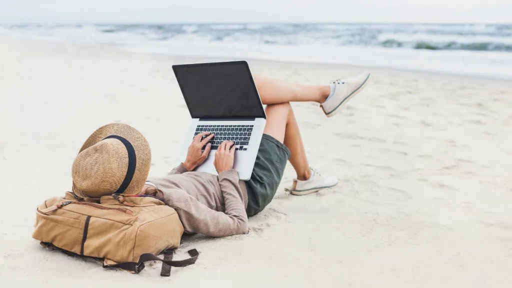 Лучшие сайты для фриланса