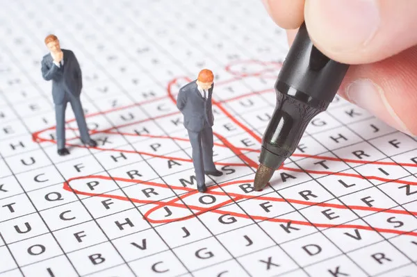 Топ-5 лучших сайтов для поиска работы