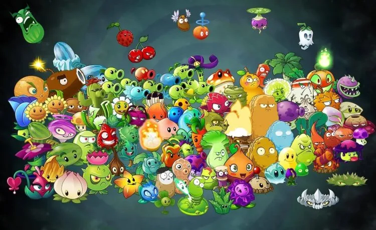 Лучшие сайты для скачивания игр на андроид