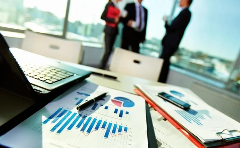 Бизнес идеи для начинающих с минимальными вложениями