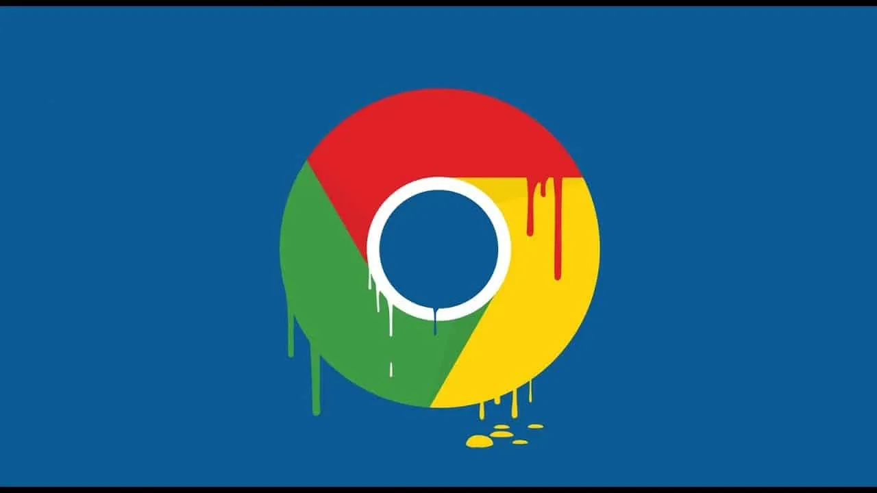 Лучшие браузеры на основе Google Chrome