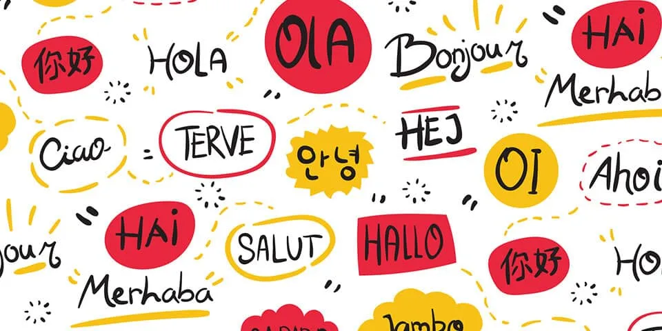 Лучшие сайты для изучения испанского языка