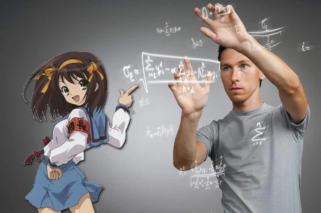 Лучшие сайты для просмотра аниме