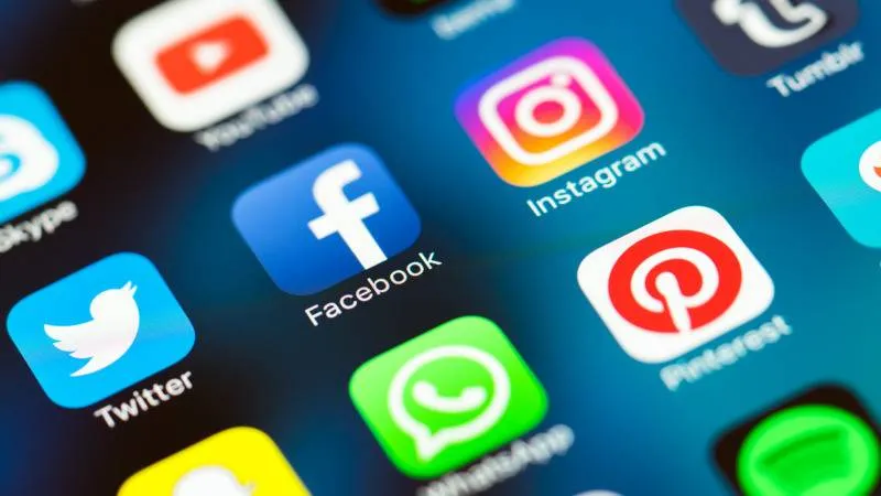 Лучшие сайты для покупки аккаунтов