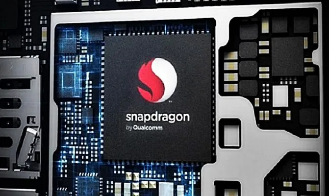 Лучшие процессоры для телефона 2020