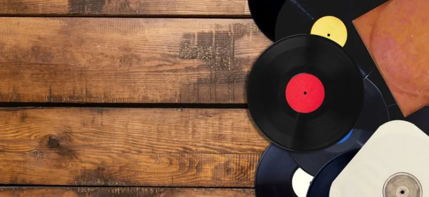 Лучшие бесплатные сайты для скачивания музыки