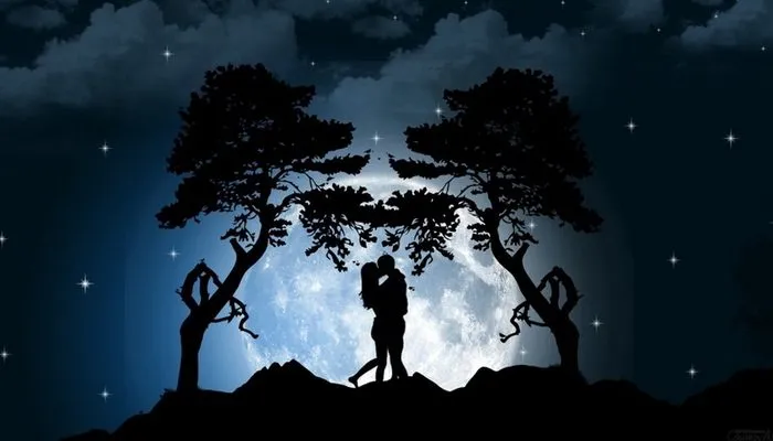 Лучшие сайты знакомств для серьезных отношений