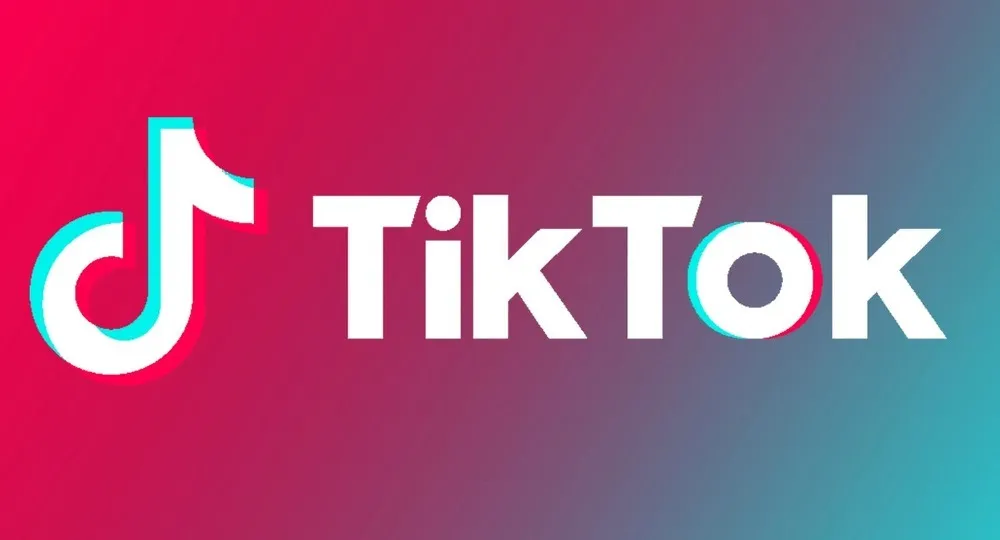 Рекомендации в Тик-Токе: как попасть в тренды Tik-Tok
