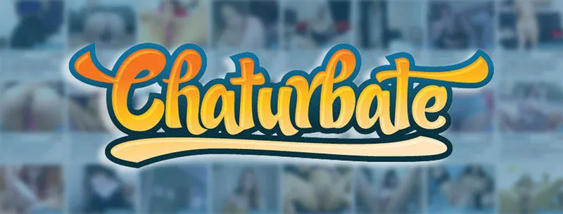 Лучшие сайты похожие на Chaturbate