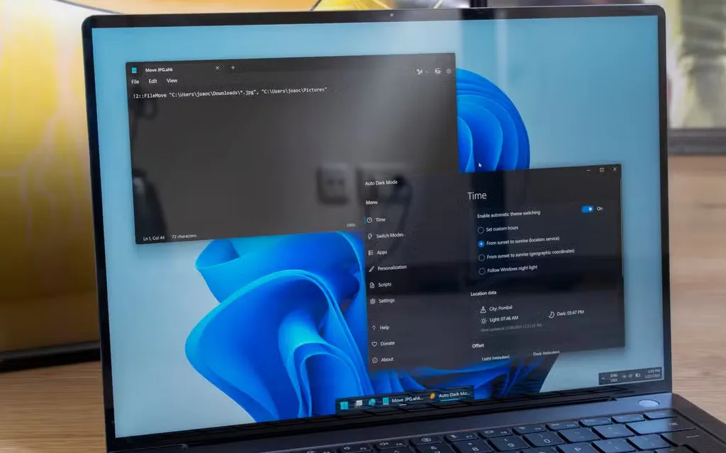 Какие процессоры поддерживает Windows 11 24H2