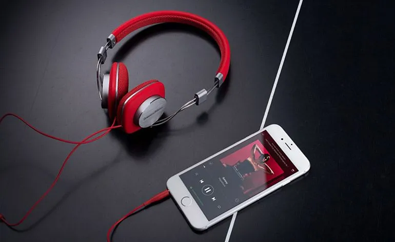 Топ-5 лучших сайтов для скачивания музыки на телефон