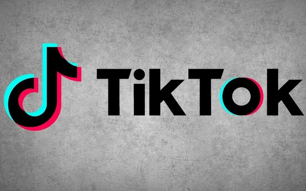 Как превратить просмотры TikTok в реальные деньги?