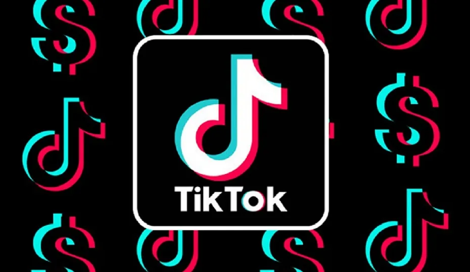 Как получить монеты в TikTok