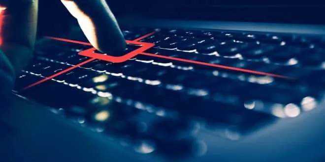 Лучшие бесплатные программы кейлоггер