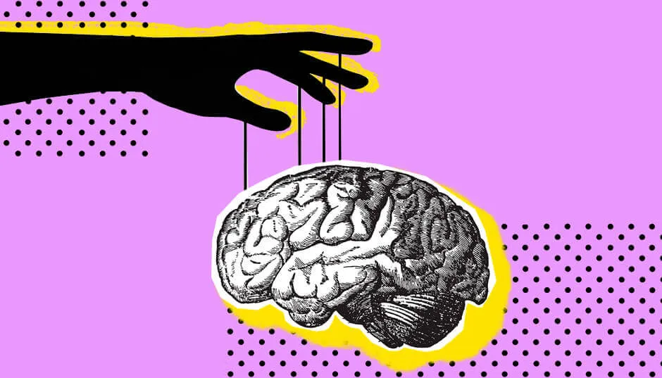 Лучшие сайты по психологии