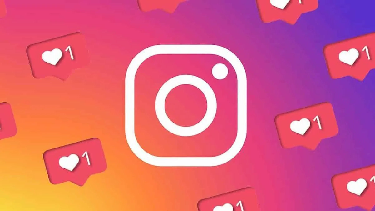 Лучшие сайты для накрутки подписчиков в инстаграме