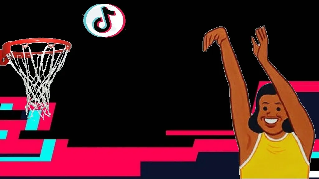 Удаление аккаунта в Тик-Токе: причины, возможность восстановления