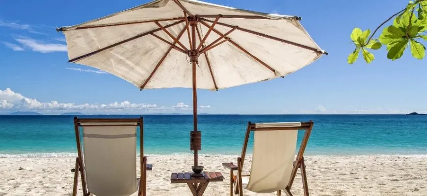 Лучшие сайты для поиска горящих туров