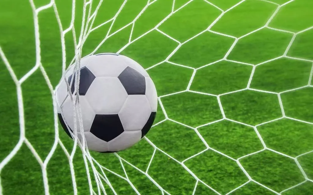 Live-сервисы для болельщиков — инновации, делающие спорт ближе