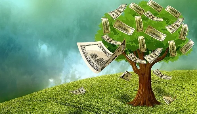 Бизнес идеи для села и деревни