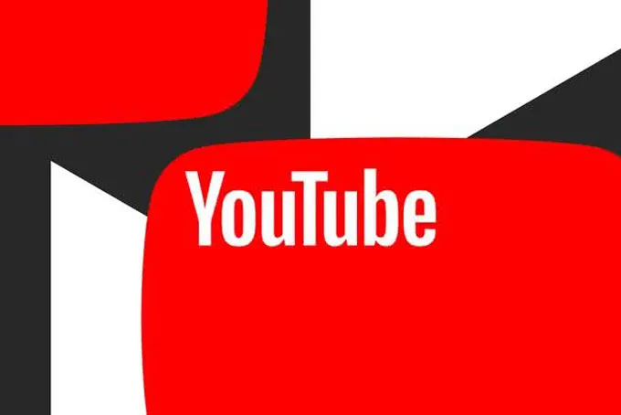 YouTube тестирует голосовые ответы от создателей контента