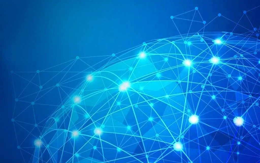 Сетевые технологии