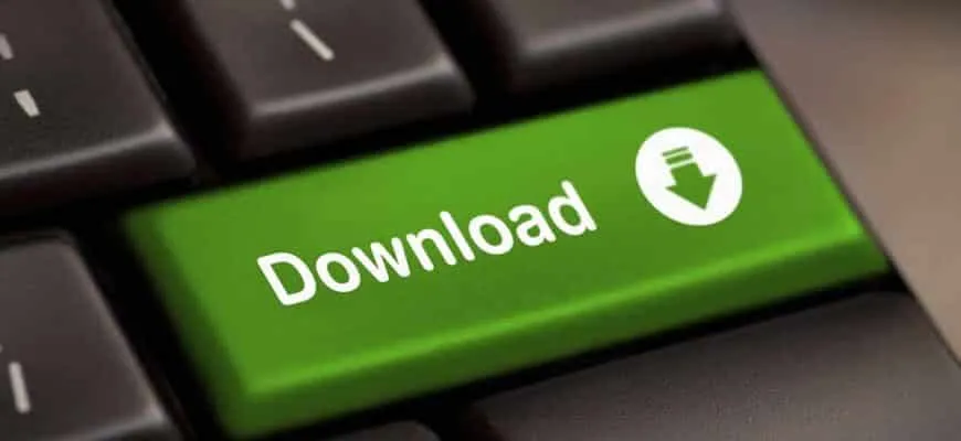 Лучшие сайты для скачивания фильмов на компьютер