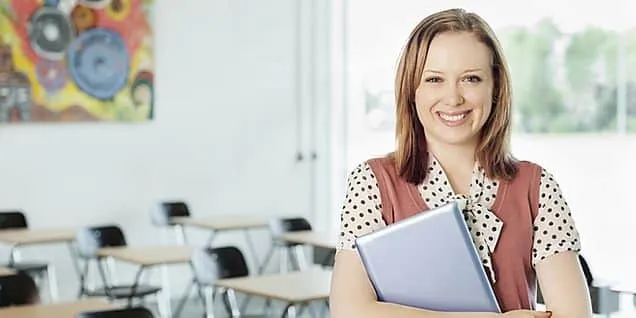 Лучшие сайты для репетиторов