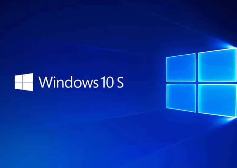 Почему компьютер выключается сам по себе в windows 10