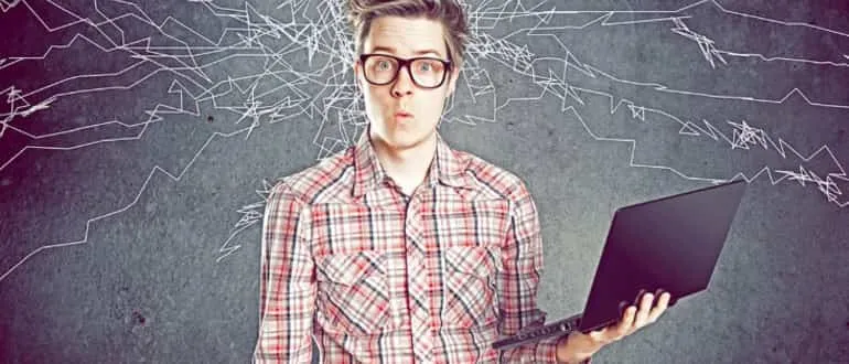 В чем заключается работа программистов: 5 основных задач