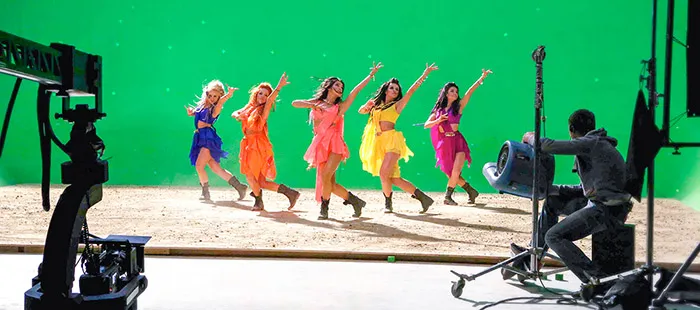 ТОП-5 сайтов для бесплатного скачивания клипов