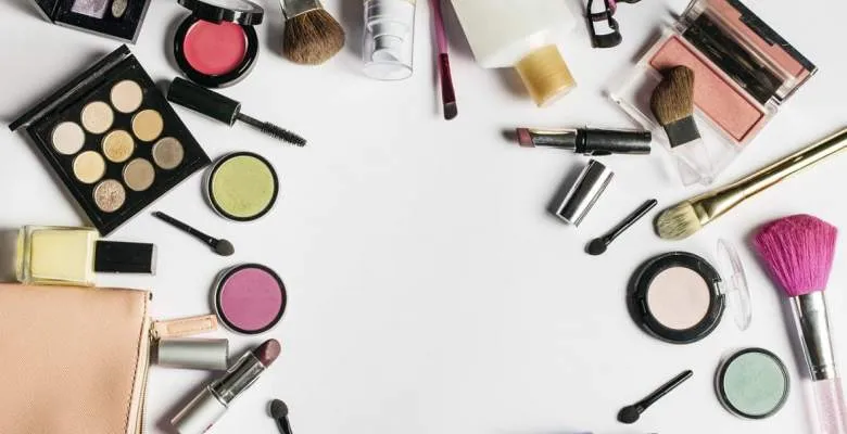 Лучшие сайты с косметикой