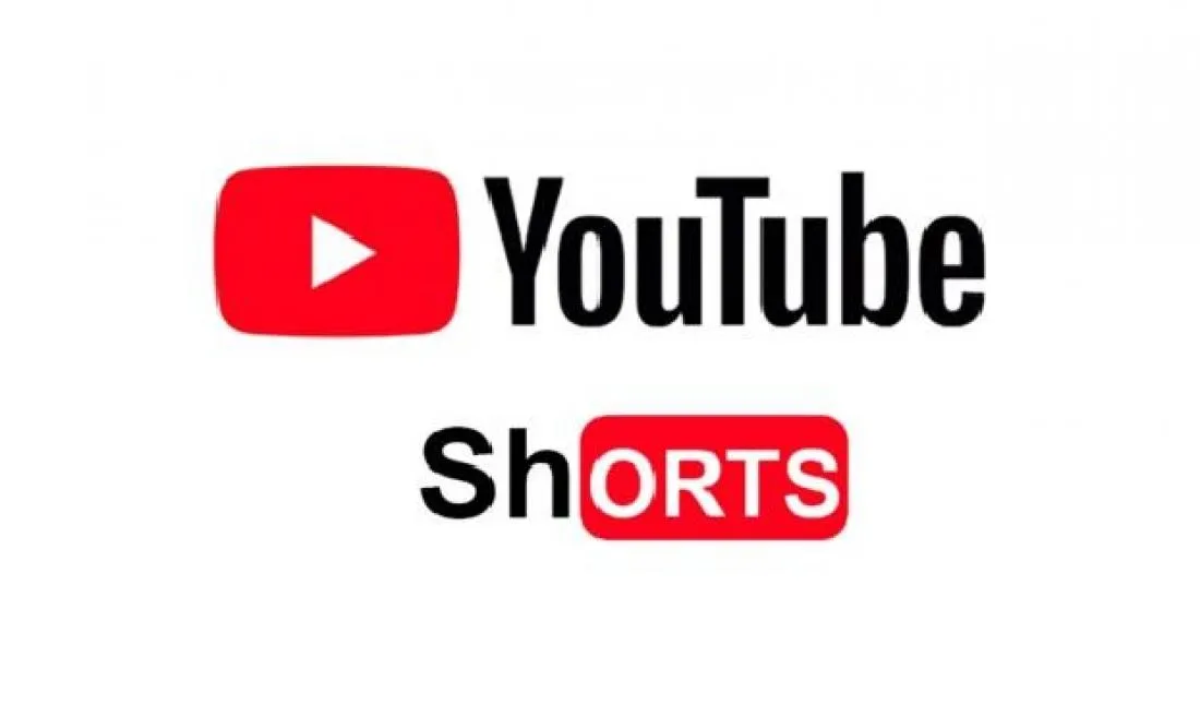 Что такое Youtube Shorts?