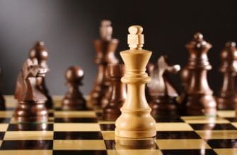 Лучшие шахматные сайты для обучения игре