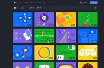 Сайты, системой вывода и выигрыша похожие на play2x
