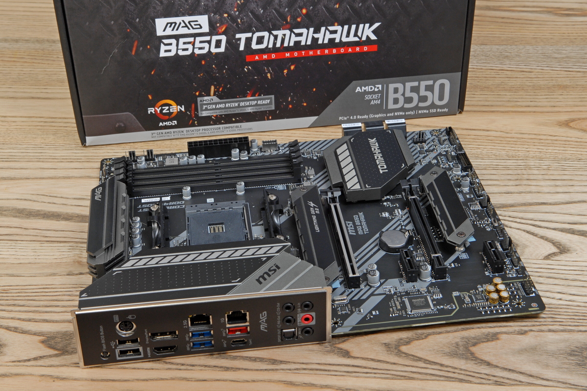 Mag b850 tomahawk max wifi. MSI mag b550 Tomahawk. MSI b550 Tomahawk. Материнская плата b550 Tomahawk. MSI mag b550 Tomahawk am4.