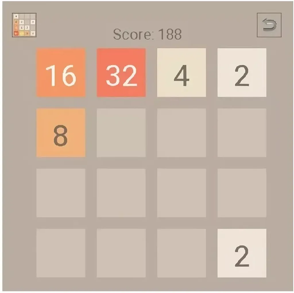 2048