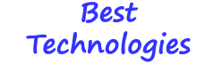 Best Technologies